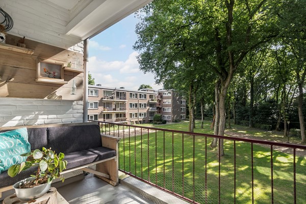 Medium property photo - Richtersweg 226, 6865 GN Doorwerth
